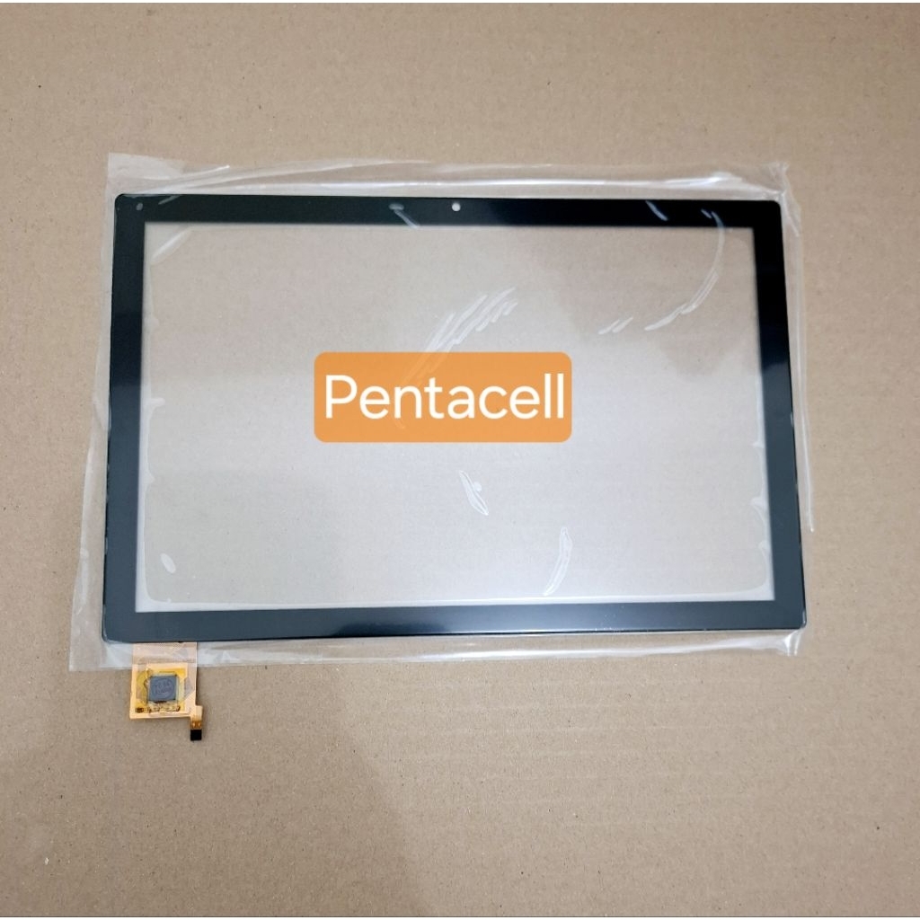 Touchscreen TECLAST M40 PRO/ M40