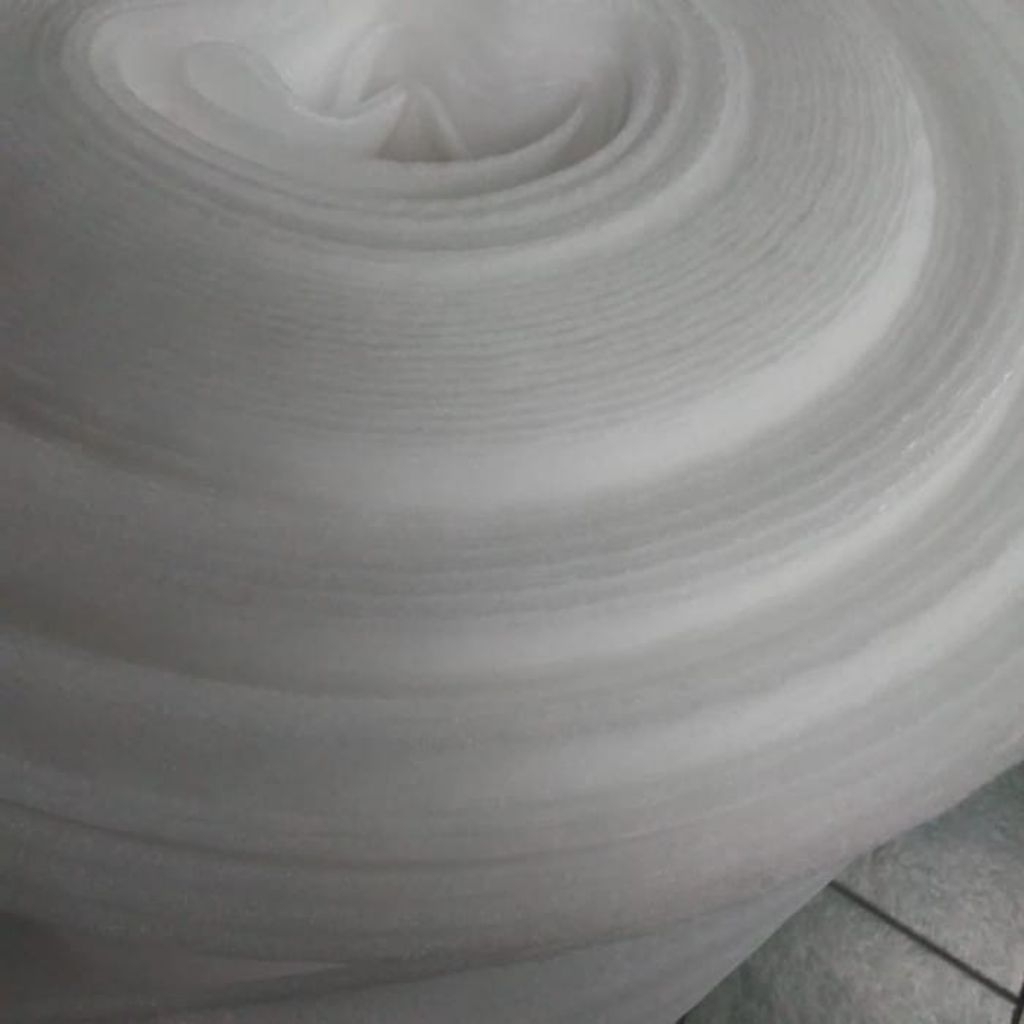 PE foam sheet 20mm roll foam sheet 2cm