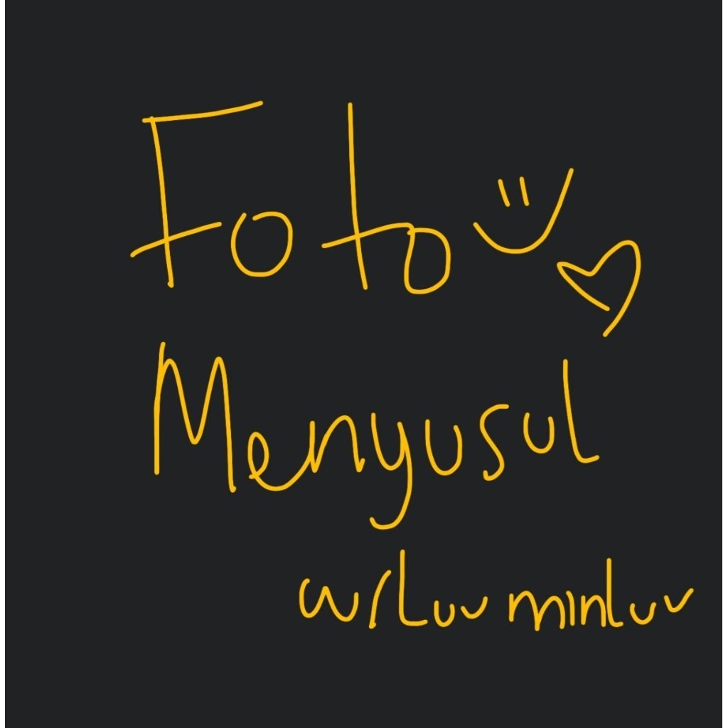 

SOON | abon sapi dan ayam uhuy