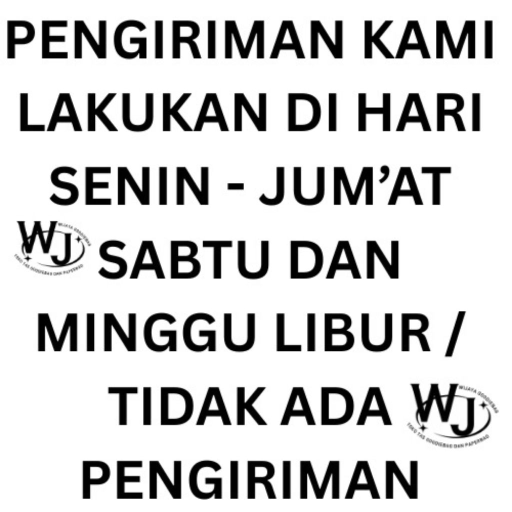 

Goodiebag Tas Hajatan Serut uk 25x25 isi 12pcs tas berkat kekinian