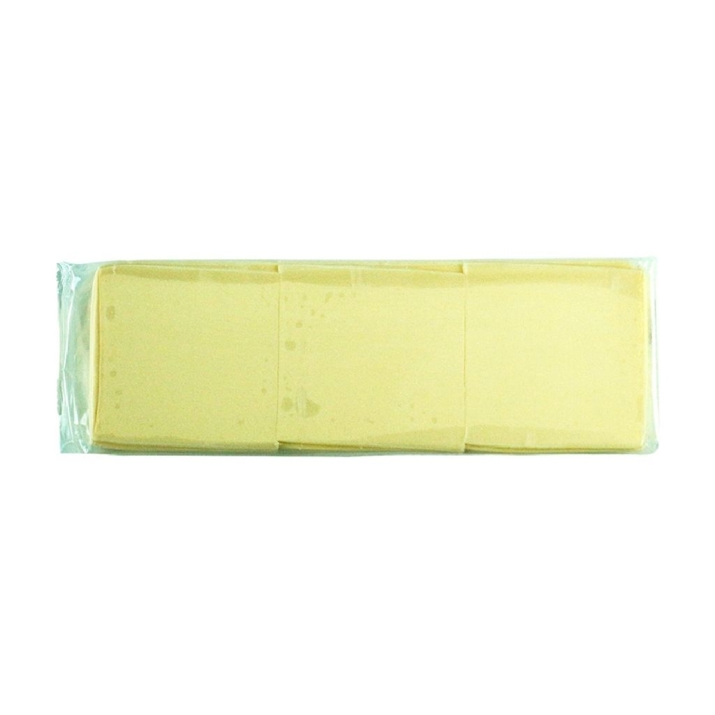 

Bega | Cheese Sandwich Slice | 1.5kg
