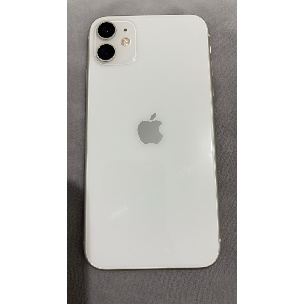 iphone 11 128gb digimap | resmi indonesia