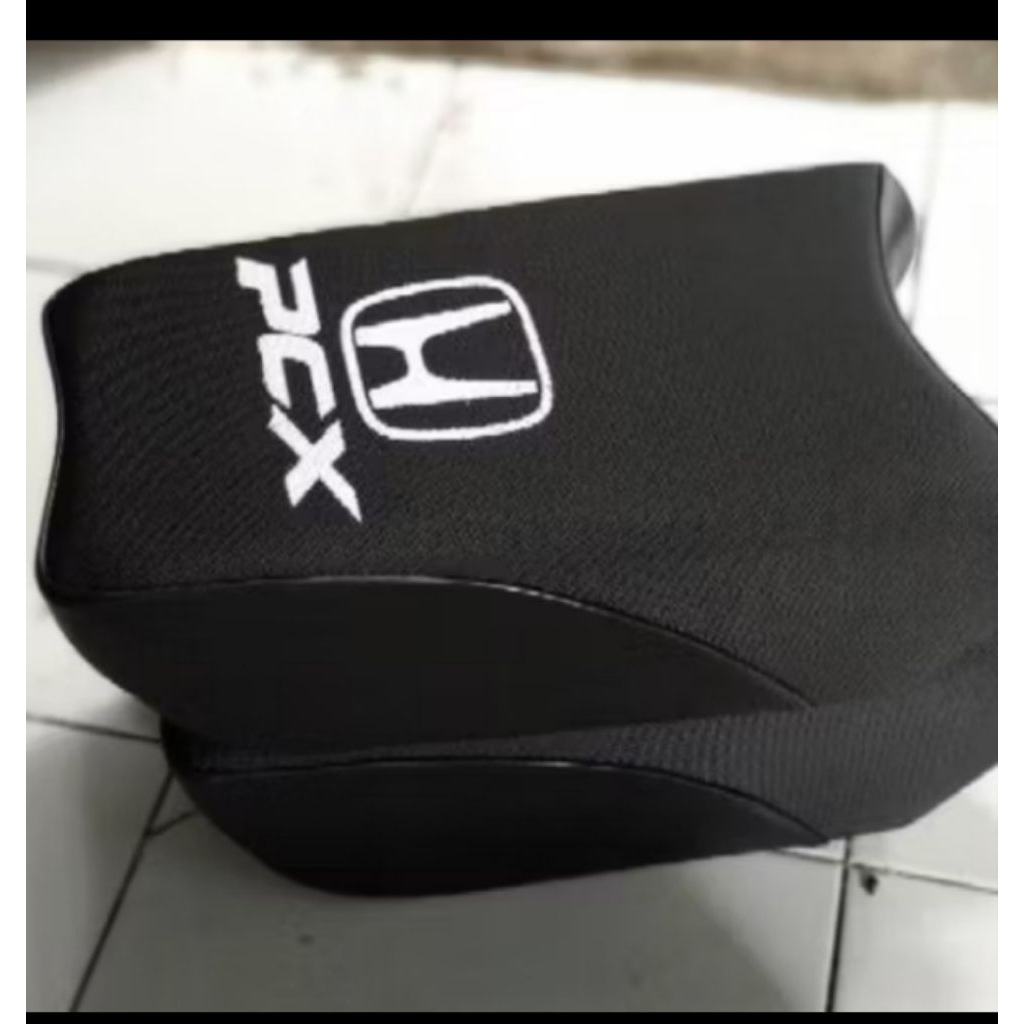 Jok Anak / Sadel anak Pcx