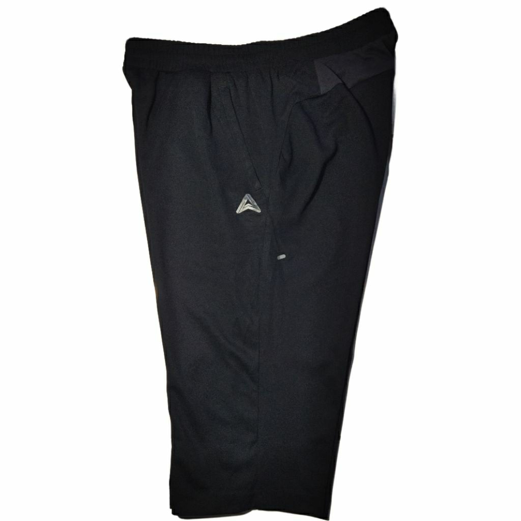 Celana Pendek Airwalk 3/4