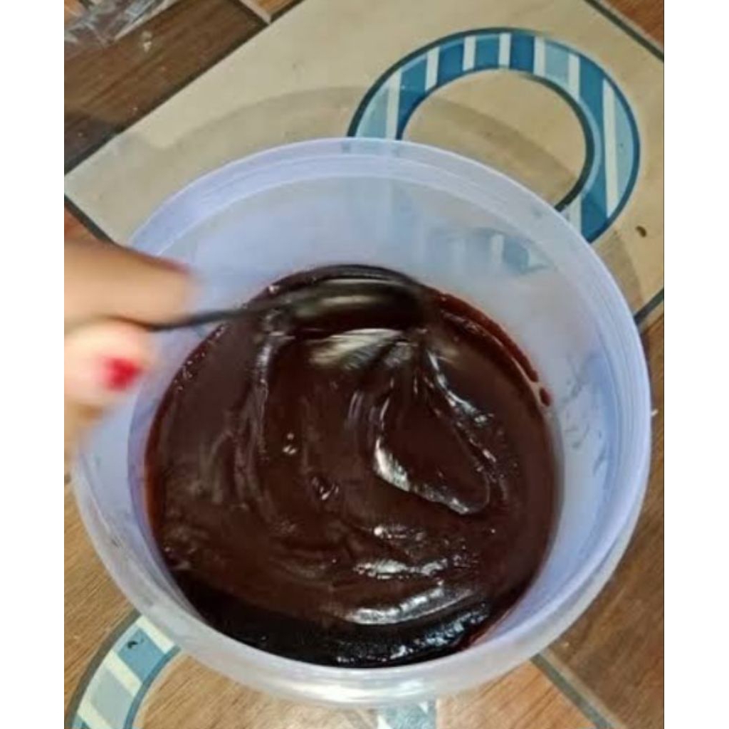 

COKLAT BATANGAN CAIR KILOAN 1 KG