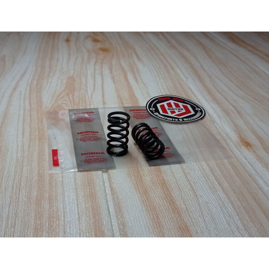 PER SULING SHOCK DEPAN  BEAT VARIO SPACY SCOOPY GENIO BEAT VARIO SPACY SCOOPY GENIO