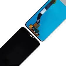 LCD ASUS MAX PRO M2 ORIGINAL