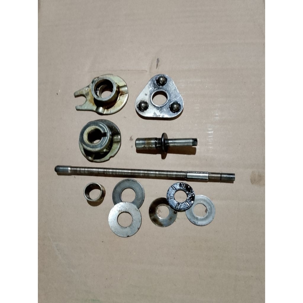 stut otomatis Jupiter z Vega r stut kopling Jupiter vega otomatis stut kopling Vega r Jupiter crypto