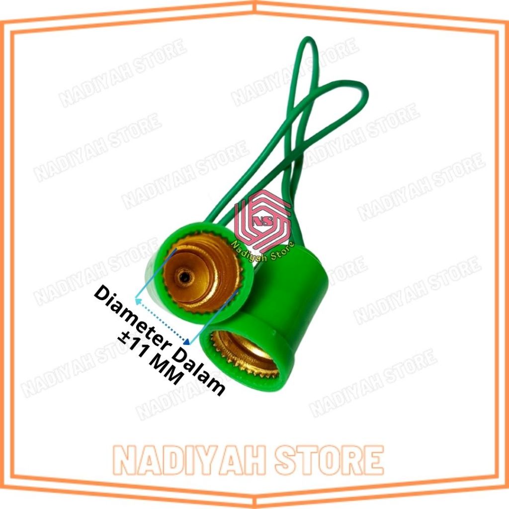 FITTING GANTUNG KECIL E12 FITING GANTUNG LAMPU CABE LOMBOK FITTING GANTUNG DOP LOMBOK E12 BERKUALITA