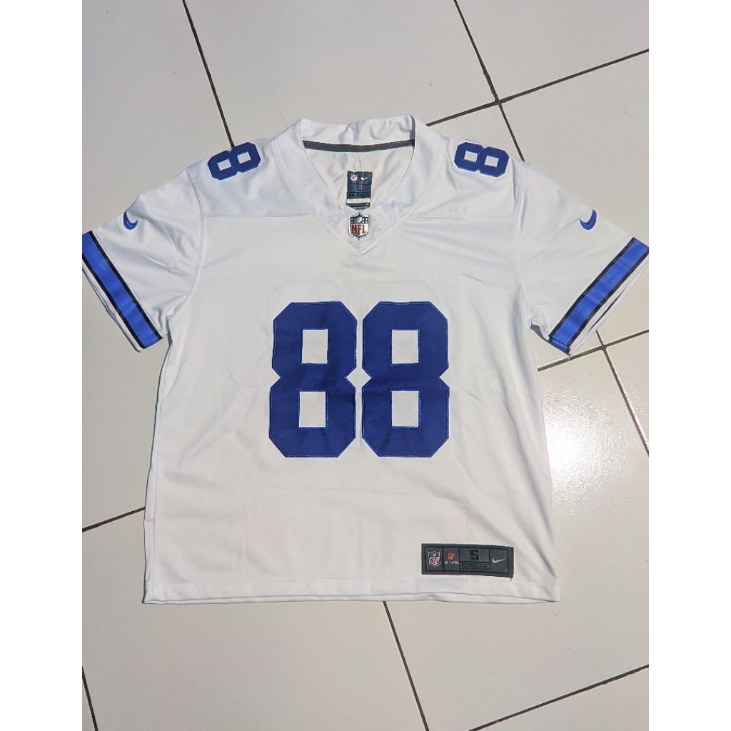 Jersey NFL Nike