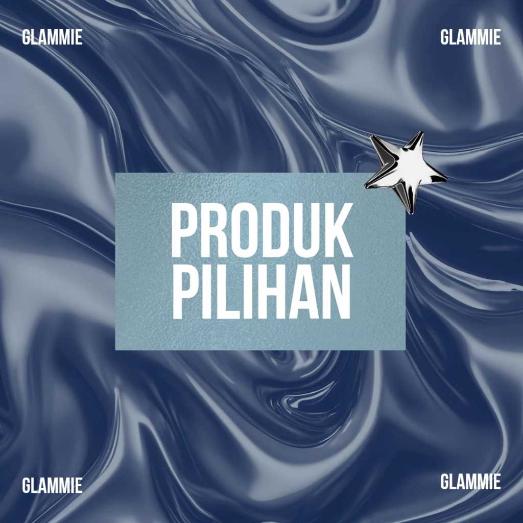 

Produk Pilihan Box