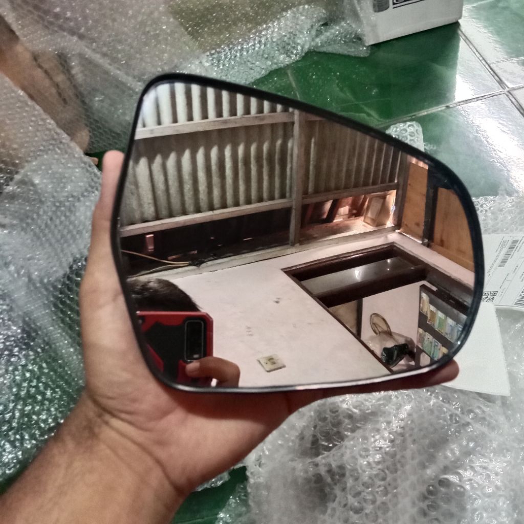 kaca spion ertiga 2018 2019 2020 2021 kaca spion XL7 kaca spion ertiga original kanan atau kiri