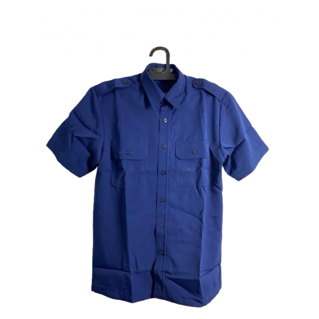 Kemejaseragampolos #beacukai #kemejapromosi #kemejapolos #seragam #beacukai