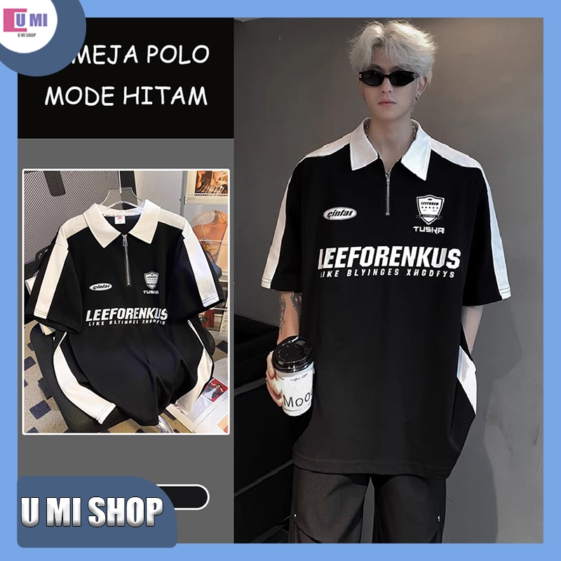 swuter remaja baju gamis santai lengan pendek pria baju santai gamis santai kekinian gamis lengan pe