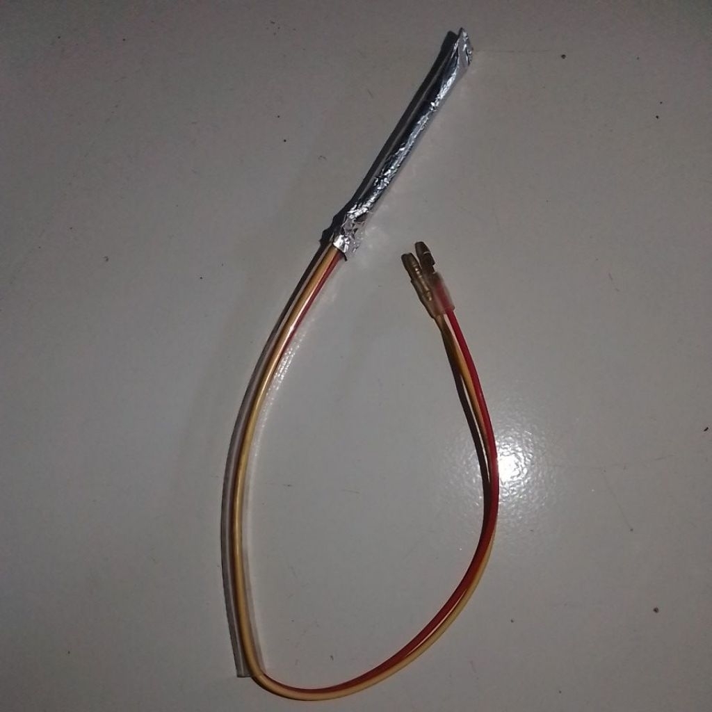 fuse kulkas fuse kulkas