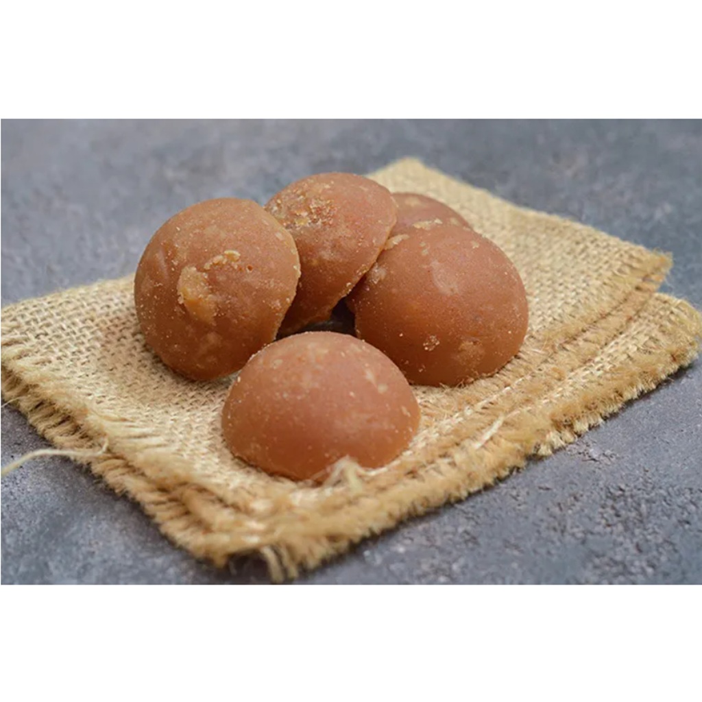 

gula jawa merah original by satya