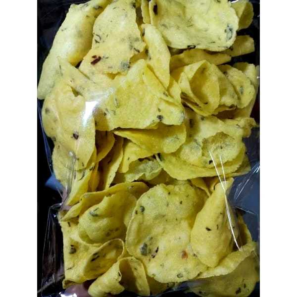 

Comring Combro kering. makanan ringan Cemilan Renyah Gurih 400gram enak dan gurih