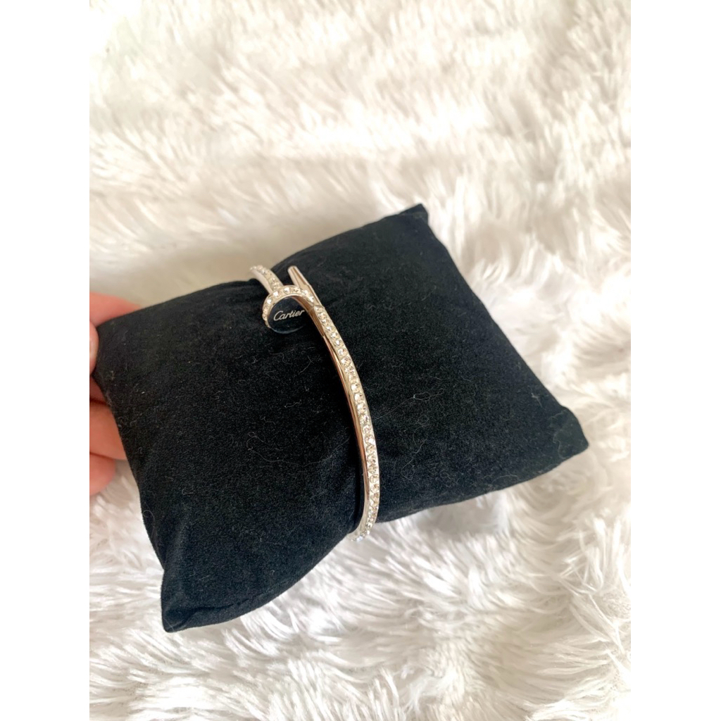 Gelang Paku