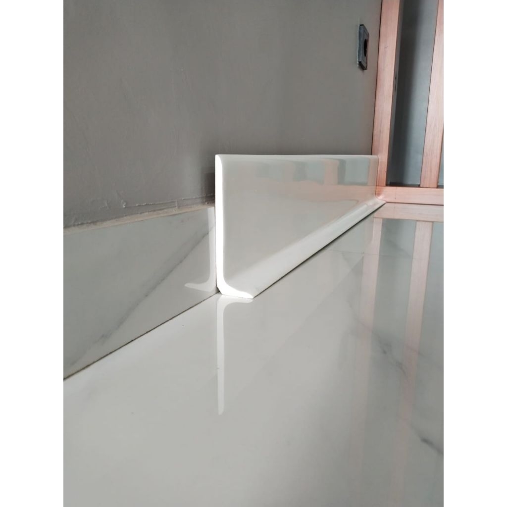 hospital Plint custom