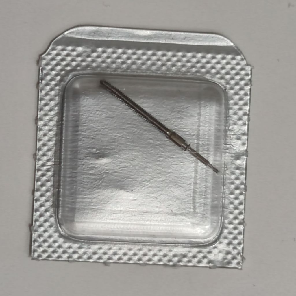 Stem Batang Otomatis Eta 2836-1