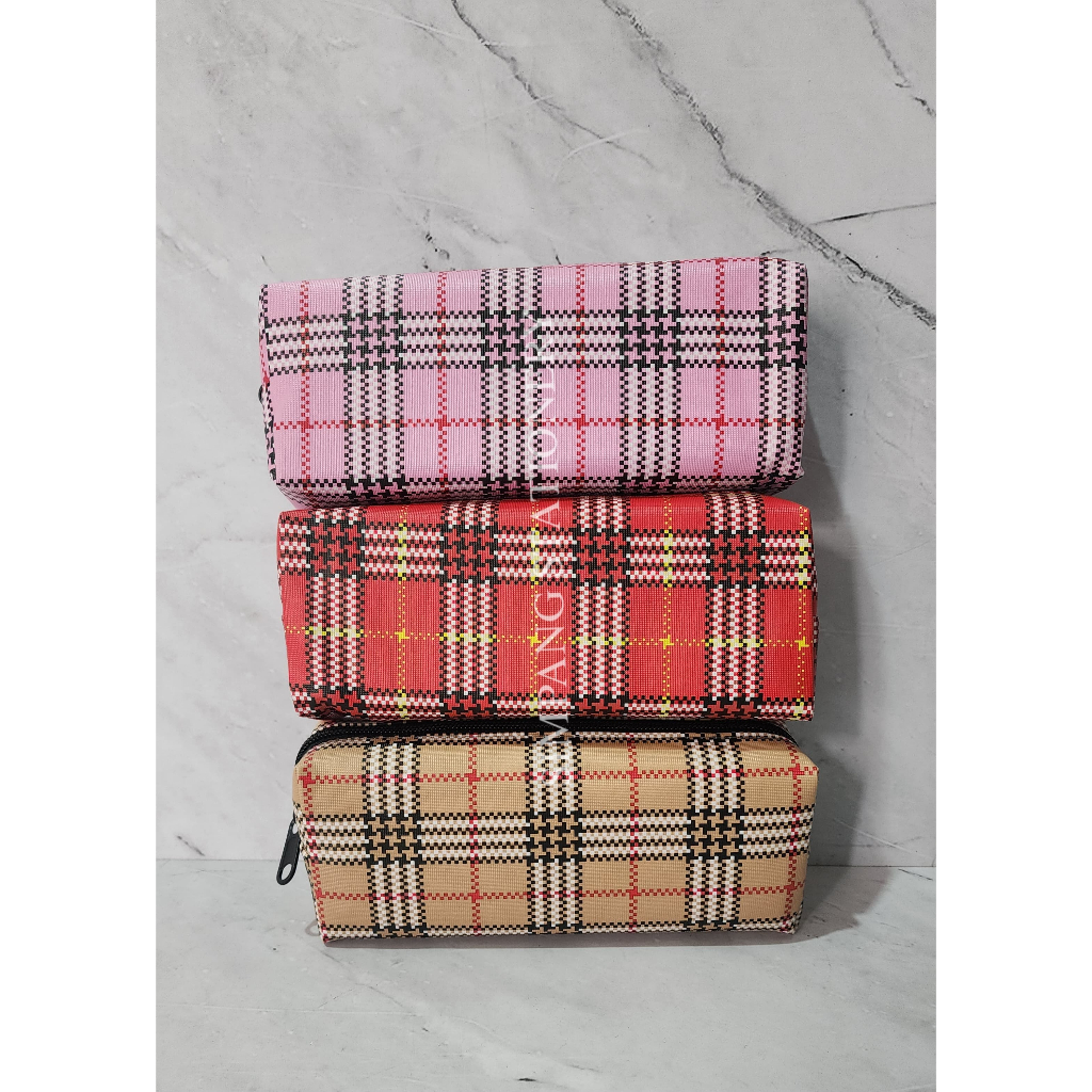 

KOTAK PENSIL POLO NEXTM / BJ