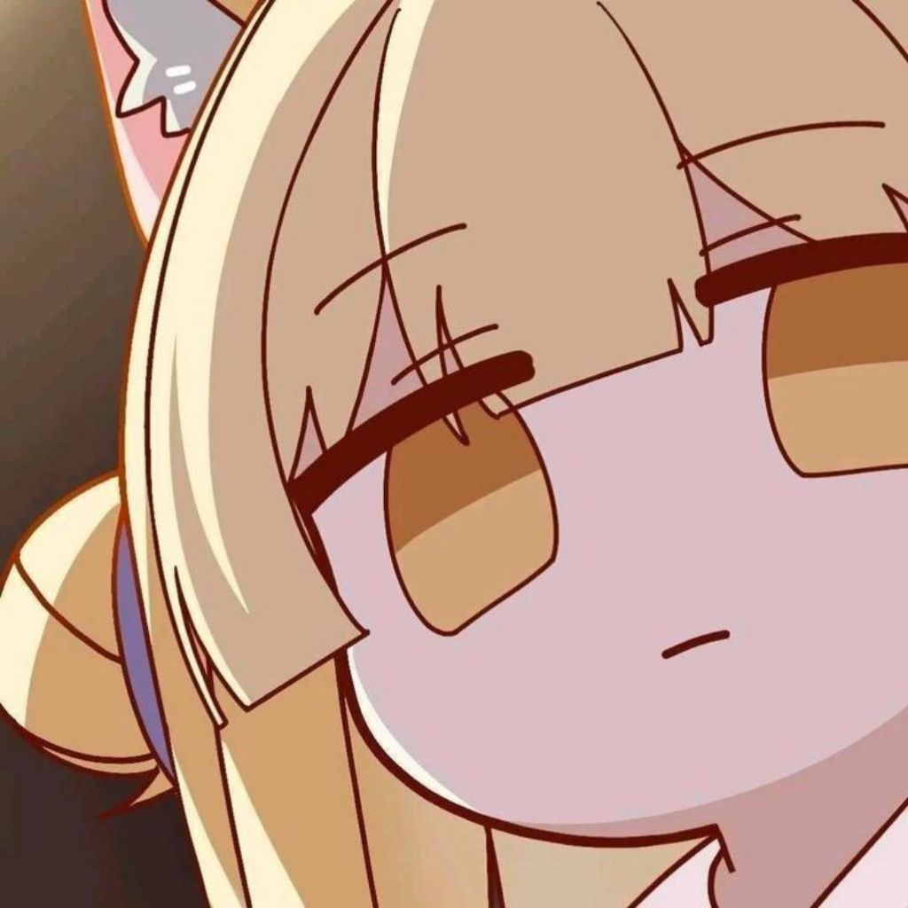 

BUKU TEBAL / ALBUM PHOTO / BUKU SEKOLAH