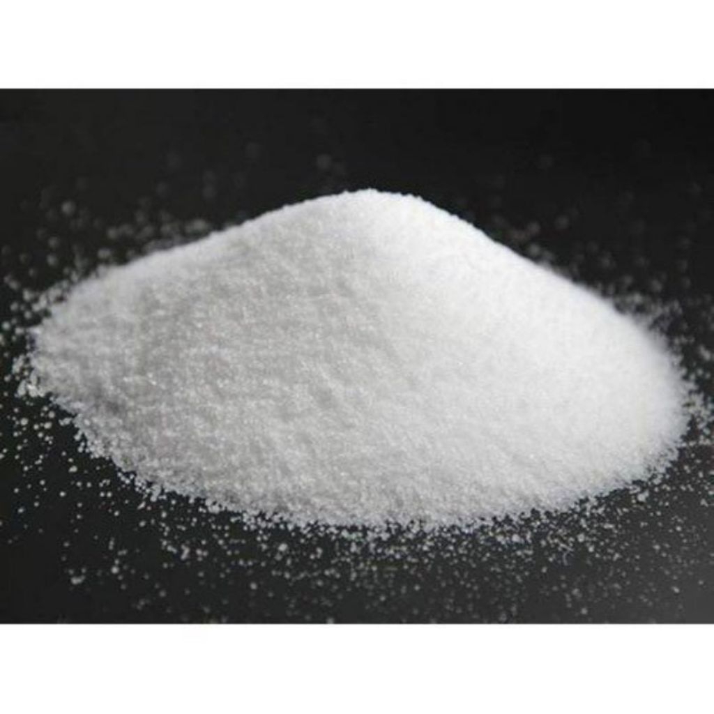 

Sodium sulfat 500g/pengawet makanan minuman