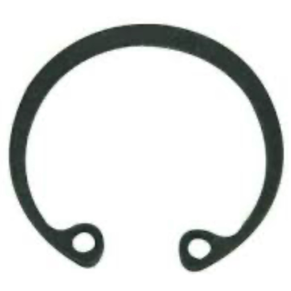 

snapring S 50 Snapring S 50 ADT