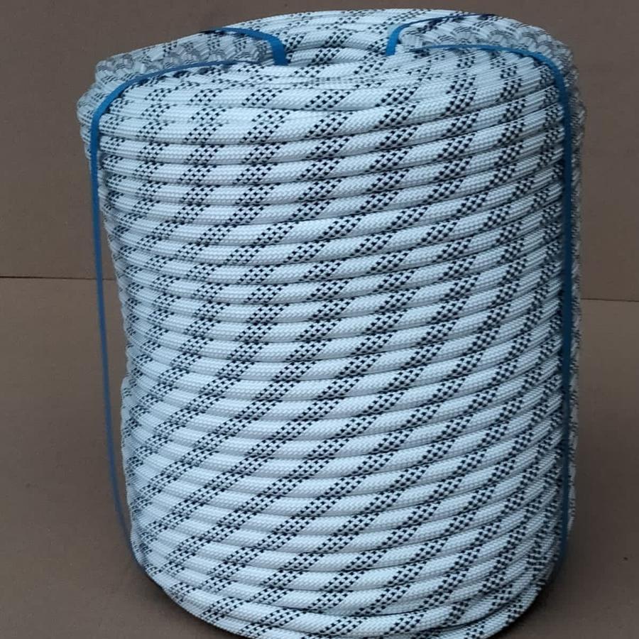 Tali KARMANTEL Statis 12mm x 200m / Tali KARMANTEL 12mm