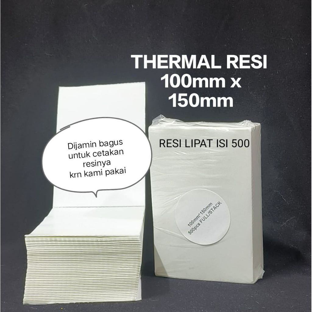 

MNP_KERTAS THERMAL RESI 100mm x 150mm