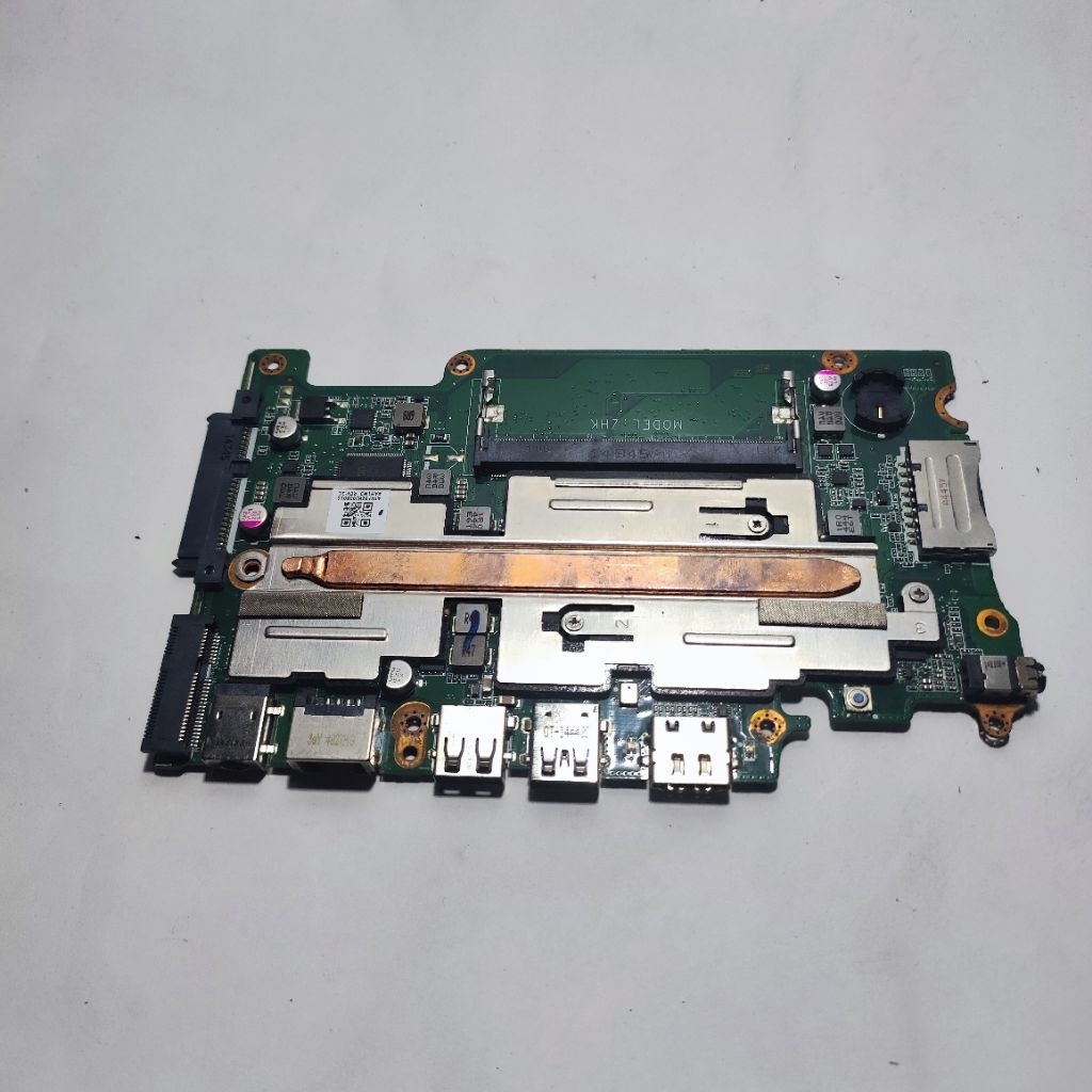 Motherboard Mobo Mainboard Normal Laptop Acer Aspire E3-111 E3-112 V3-111 ES1-111