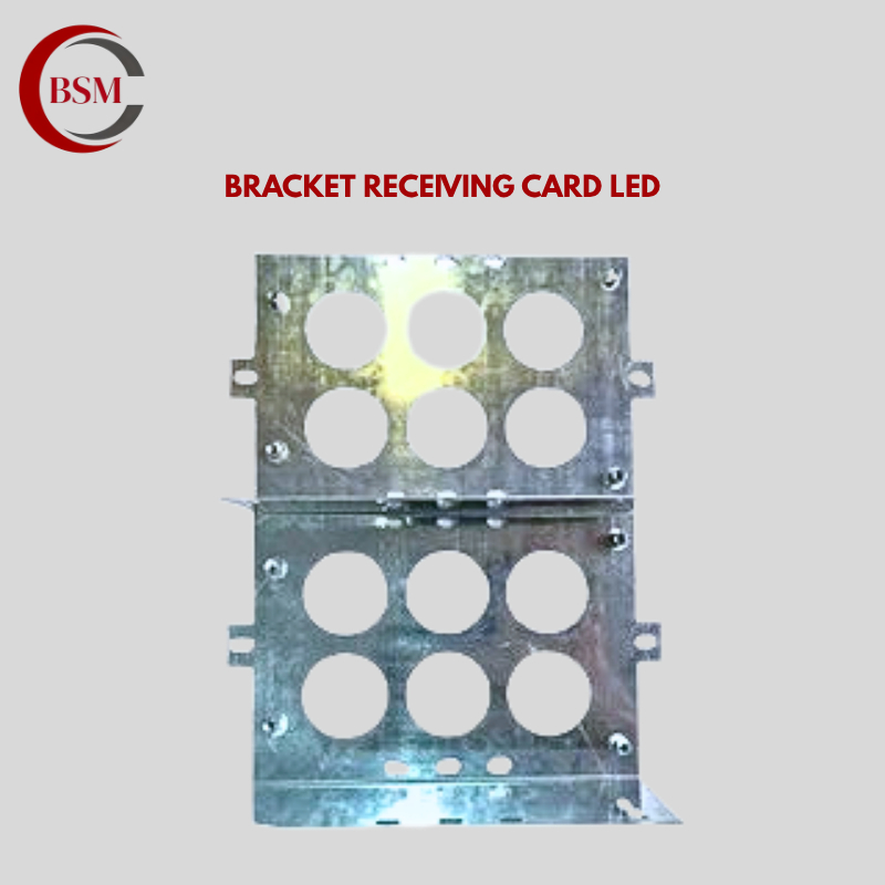 Harga receiving card Terbaru Jun 2026 | BigGo Indonesia