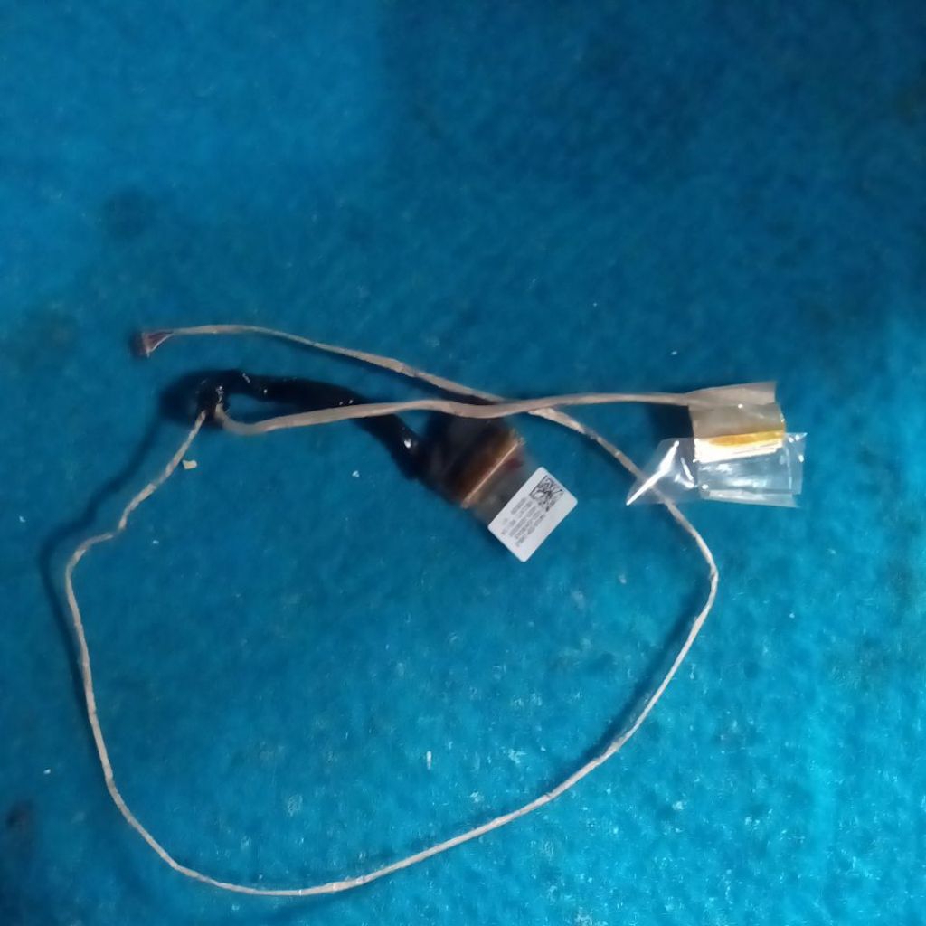 kabel fleksibel LCD Asus X441U X441B