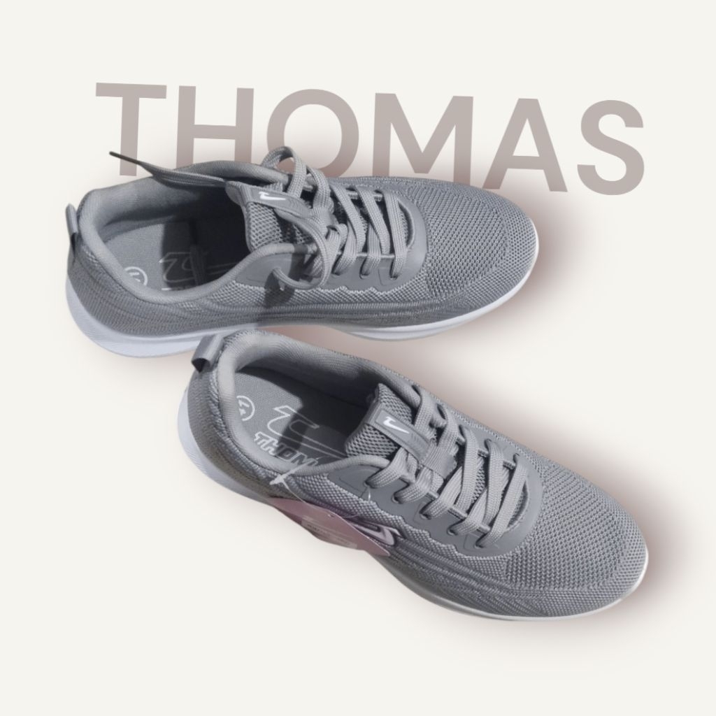 THOMAS SEPATU DEWASA