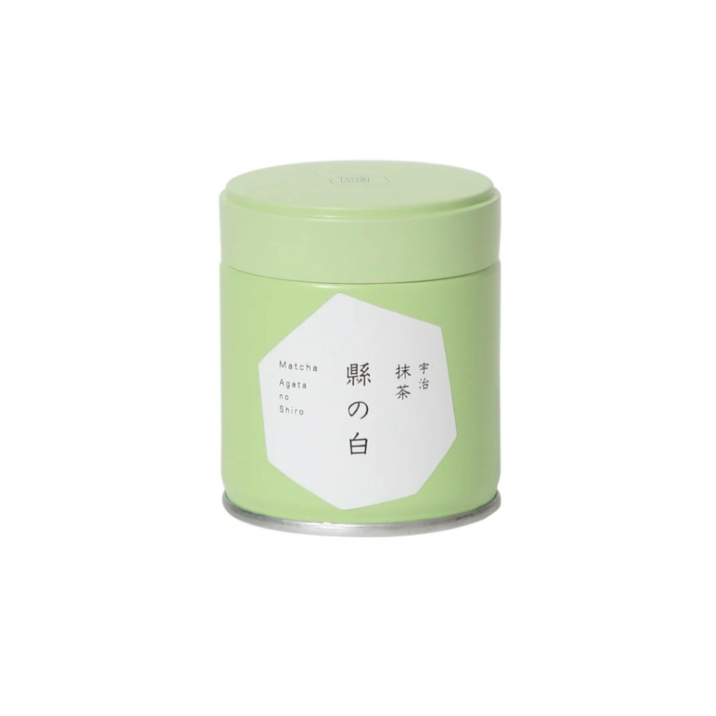 

Horii Shichimeien Matcha Powder 30gr