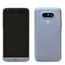 HP LG G5 SECOUD ORIGIANL / BARANG BEKAS PEMAKAIAN, DENGN BERKUALITAS 100%0RI PONSEL LG G5