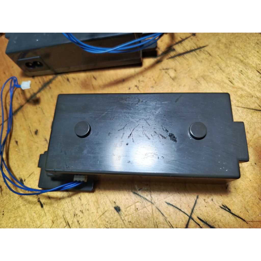 adaptor printer canon ip 1880