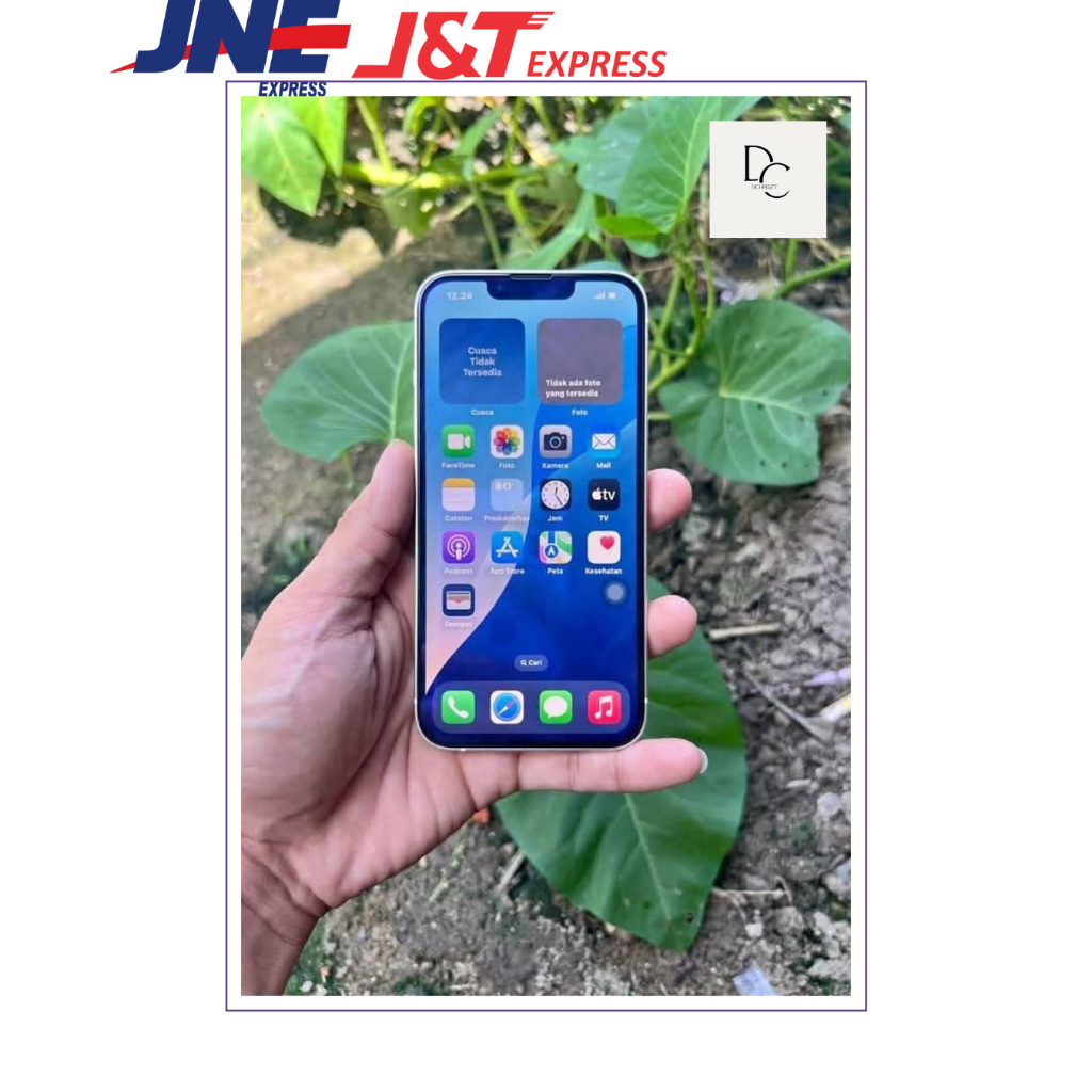 IPhone Bypass XR XS XS Max 11 11 Pro 11 Pro Max 12 12 Pro 12 Pro Max Second Normal Aman Batangan Mur