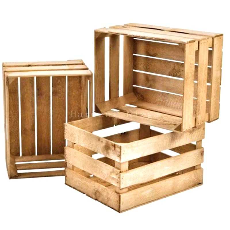 

TAMBAHAN SAVETY PACKING KAYU / BUBBLE WRAP TAMBAHAN PENGIRIMAN