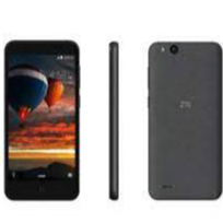 HP ANDROID ZTE N9137 , HANDPHONE SECOUN / BEKAS BERGARANSI ORIGINAL ,, ZTE N9137 100% ORI