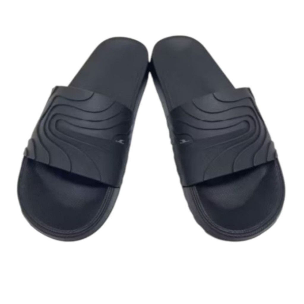 SANDAL SLIDE PRIA SPECS WARV SLIDE SANDAL ORIGINAL BRAND SPECS