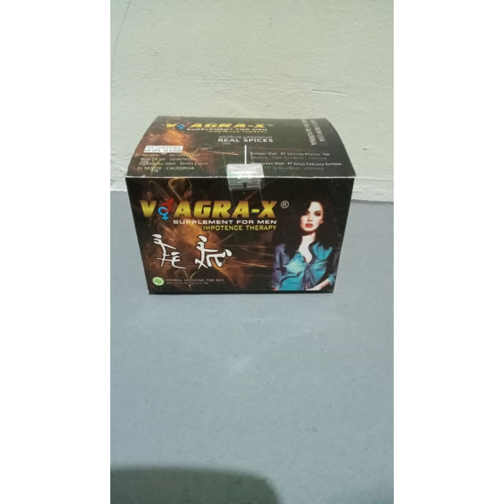 

xxcgraax12zazet