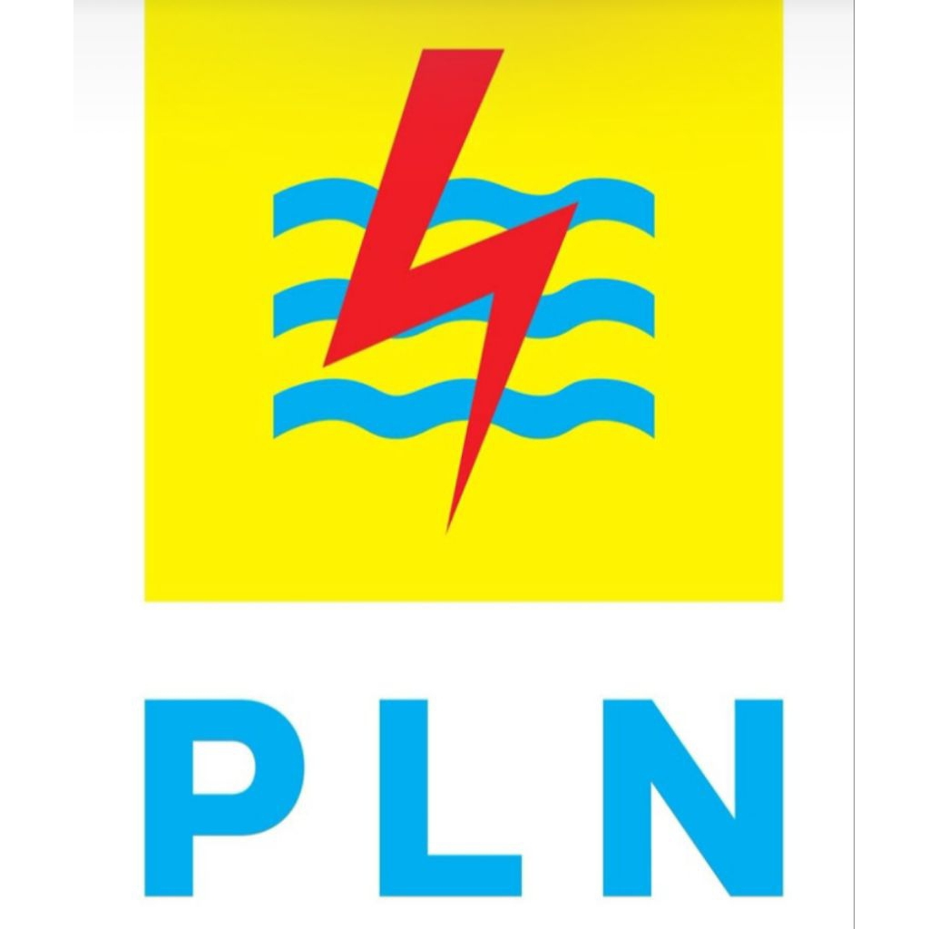 TOKEN LISTRIK PLN/ TOKEN LISTRIK 5 RIBU/ TOKEN LISTRIK 10 RIBU/ TOKEN LISTRIK 15 RIBU/ TOKEN LISTRIK