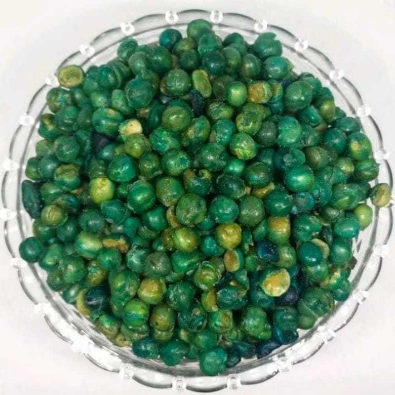 

[COD] KACANG POLONG HIJAU SUPER 1KG //MAKANAN RINGAN