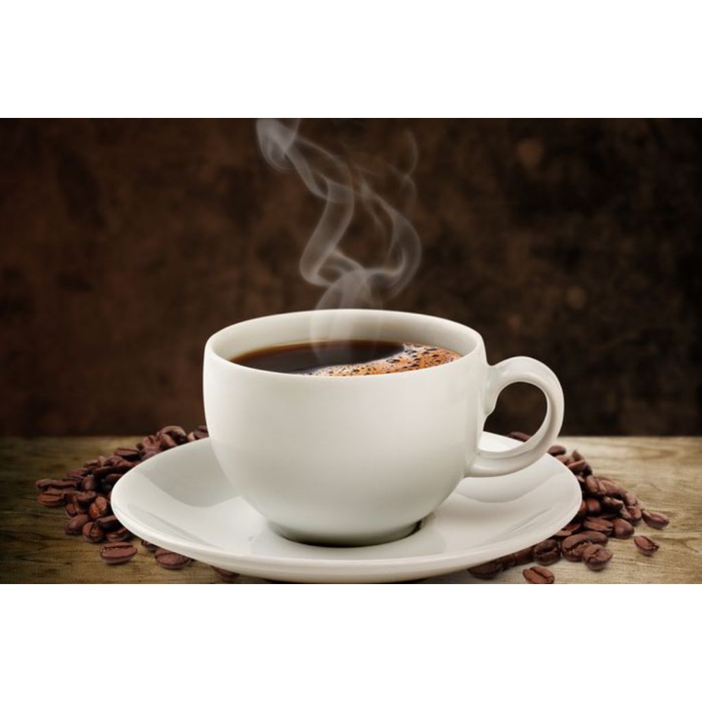 

Kopi Panas