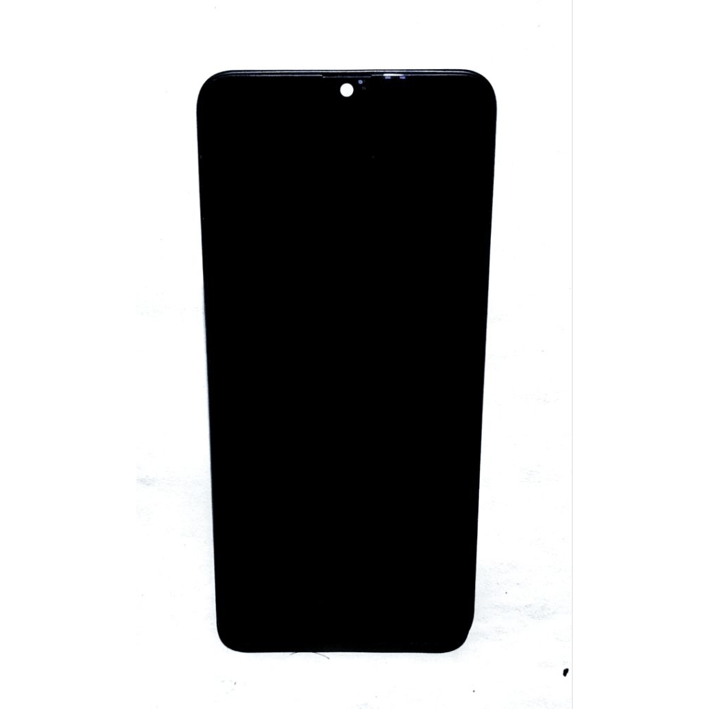 LCD + FRAME OPPO F11 NORMAL COPOTAN ORIGINAL