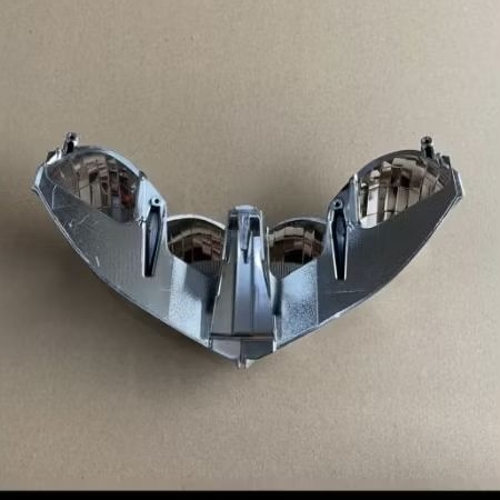 Reflektor Lampu depan vario New 125 k2v original