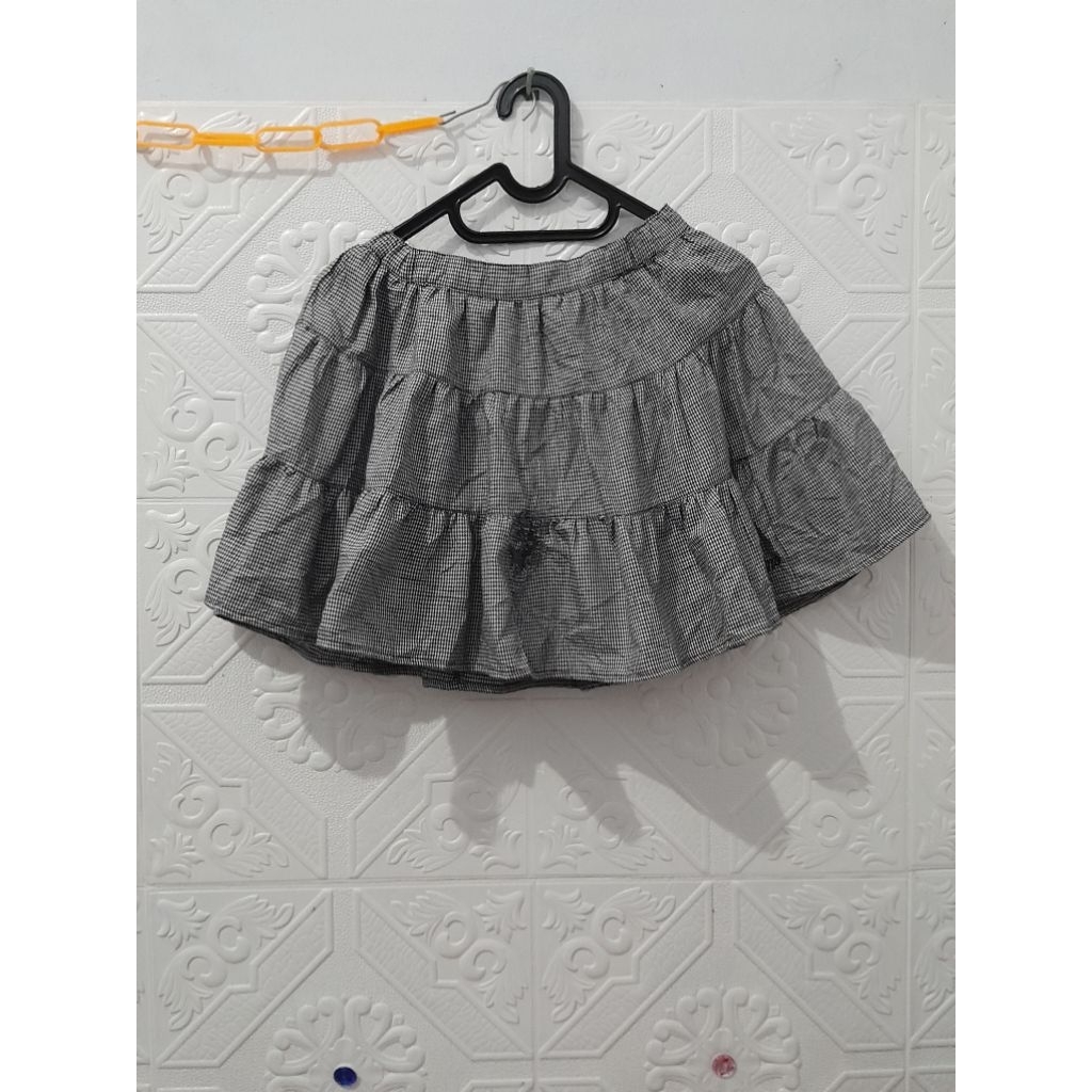 Rok anak tag 130 MEZZO PIANO 10k