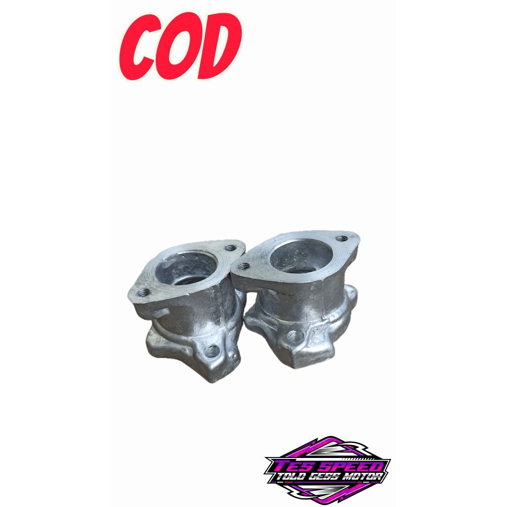 manipol standat gl 100 manipol gl 100 manipol std gl 100,manipol gl pro,manipol gl new  manipol std 