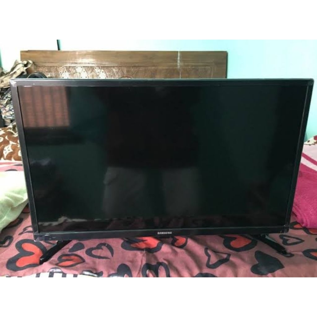 TV samsung 24 Inch